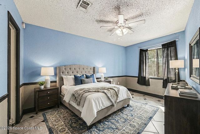 152 Americana Boulevard NE, Palm Bay, FL 32907