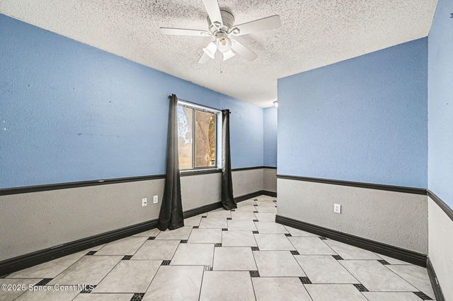 152 Americana Boulevard NE, Palm Bay, FL 32907