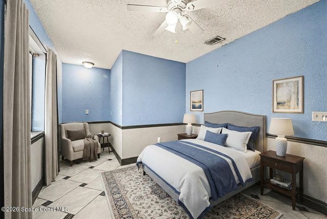 152 Americana Boulevard NE, Palm Bay, FL 32907