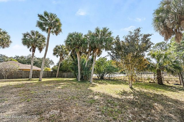 152 Americana Boulevard NE, Palm Bay, FL 32907