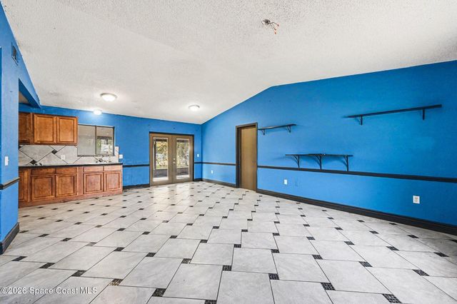 152 Americana Boulevard NE, Palm Bay, FL 32907