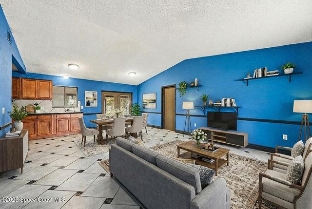 152 Americana Boulevard NE, Palm Bay, FL 32907