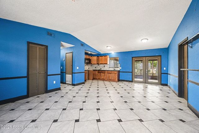 152 Americana Boulevard NE, Palm Bay, FL 32907