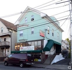 936 Chalkstone Avenue, Providence, RI 02908