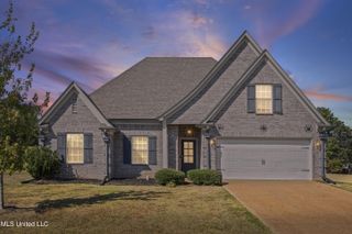 2306 Christian Lane, Southaven, MS 38671
