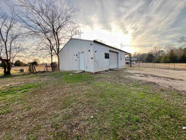 5772 FM 1404, Gilmer, TX 75645