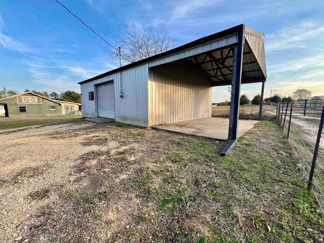 5772 FM 1404, Gilmer, TX 75645