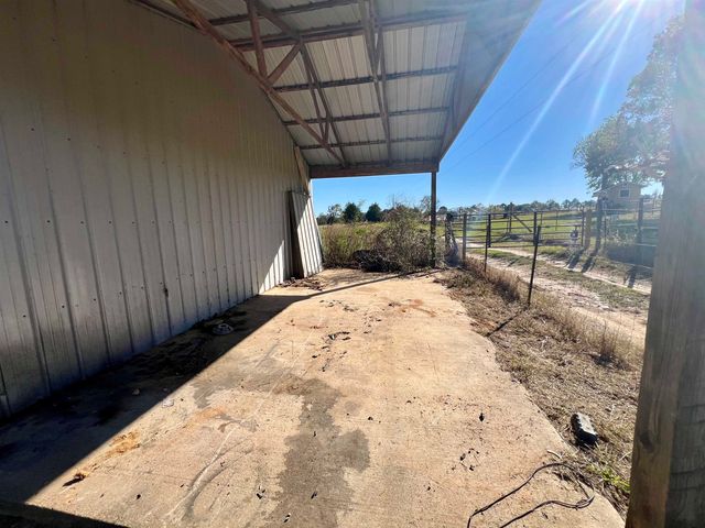 5772 FM 1404, Gilmer, TX 75645