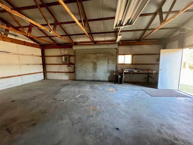 5772 FM 1404, Gilmer, TX 75645