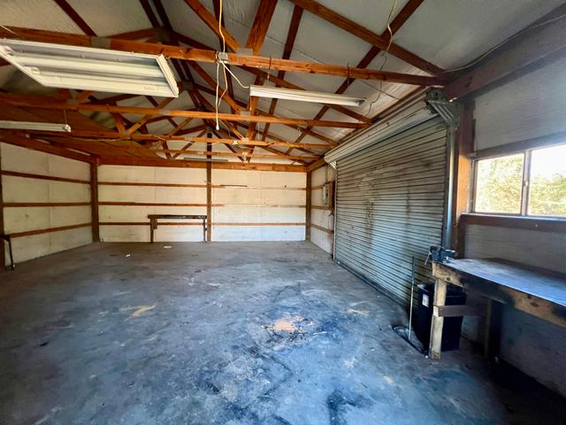 5772 FM 1404, Gilmer, TX 75645