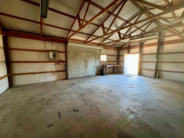 5772 FM 1404, Gilmer, TX 75645