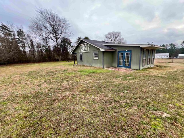 5772 FM 1404, Gilmer, TX 75645