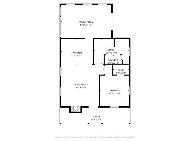 5772 FM 1404, Gilmer, TX 75645