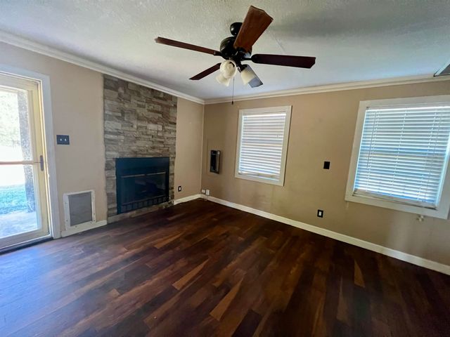 5772 FM 1404, Gilmer, TX 75645