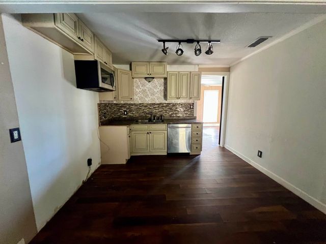 5772 FM 1404, Gilmer, TX 75645