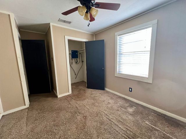 5772 FM 1404, Gilmer, TX 75645