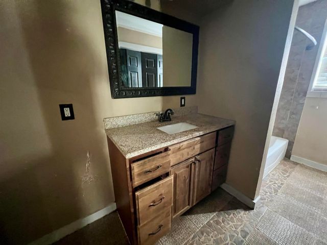 5772 FM 1404, Gilmer, TX 75645