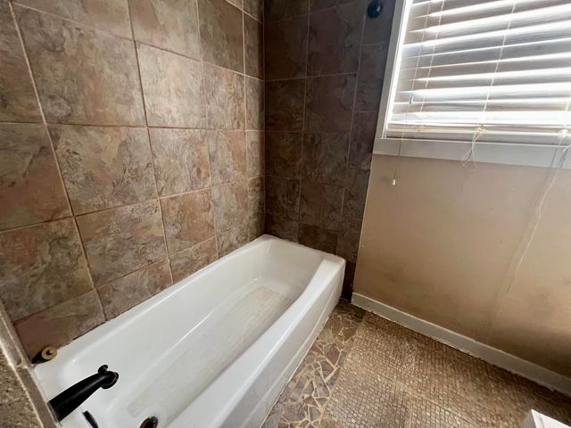 5772 FM 1404, Gilmer, TX 75645