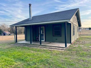 5772 FM 1404, Gilmer, TX 75645