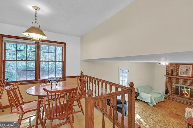 1466 Hewatt Road, Lilburn, GA 30047
