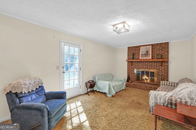 1466 Hewatt Road, Lilburn, GA 30047