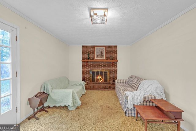 1466 Hewatt Road, Lilburn, GA 30047