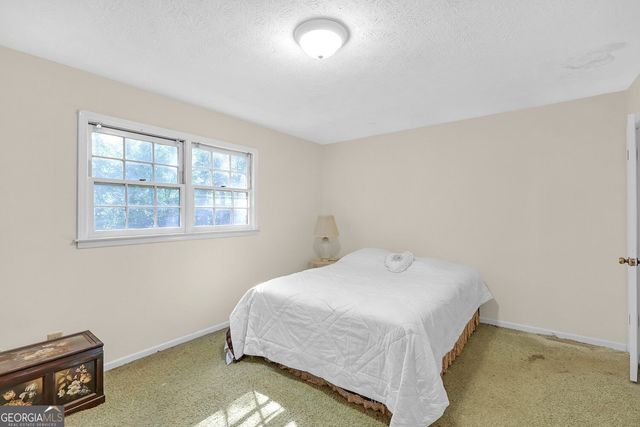 1466 Hewatt Road, Lilburn, GA 30047