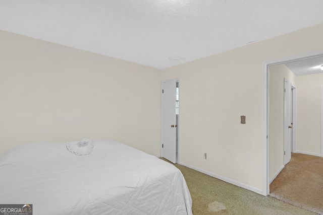 1466 Hewatt Road, Lilburn, GA 30047