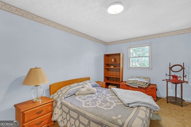 1466 Hewatt Road, Lilburn, GA 30047