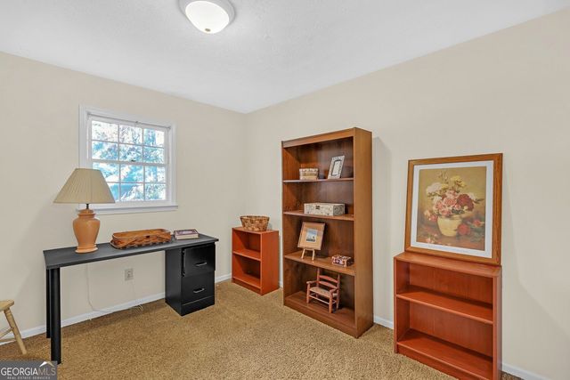 1466 Hewatt Road, Lilburn, GA 30047