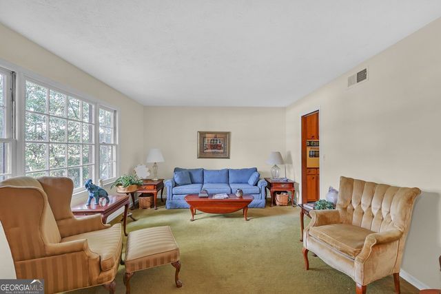 1466 Hewatt Road, Lilburn, GA 30047