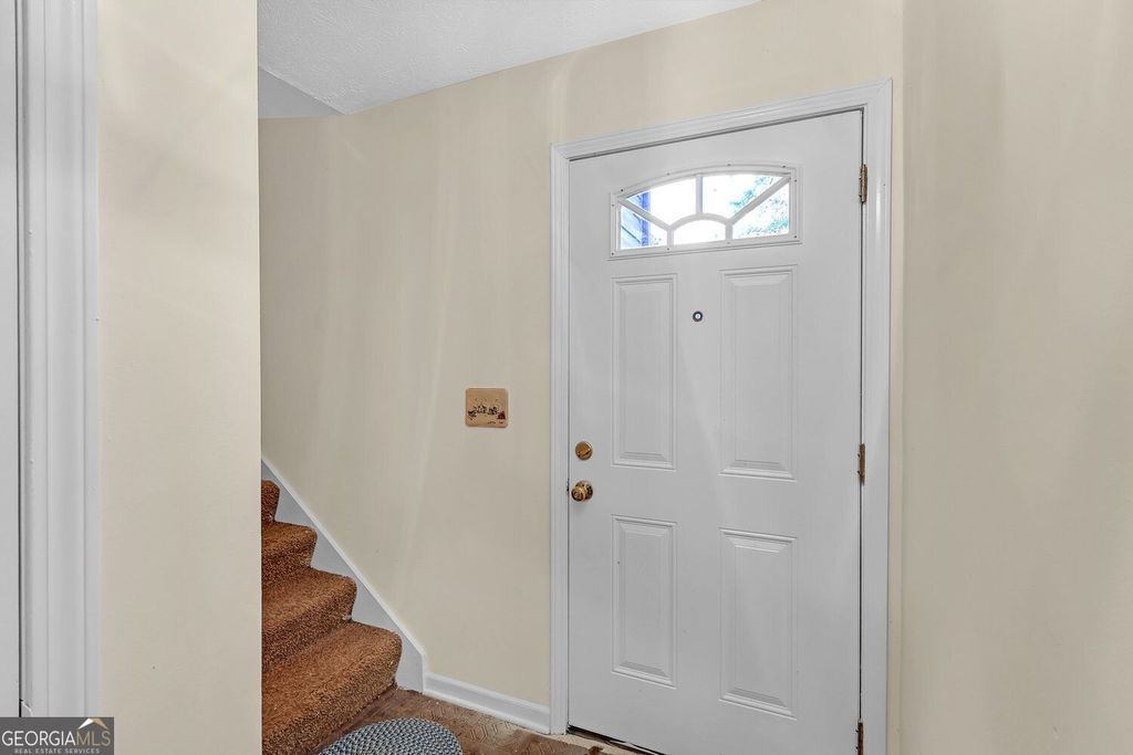 1466 Hewatt Road, Lilburn, GA 30047 — photo 3