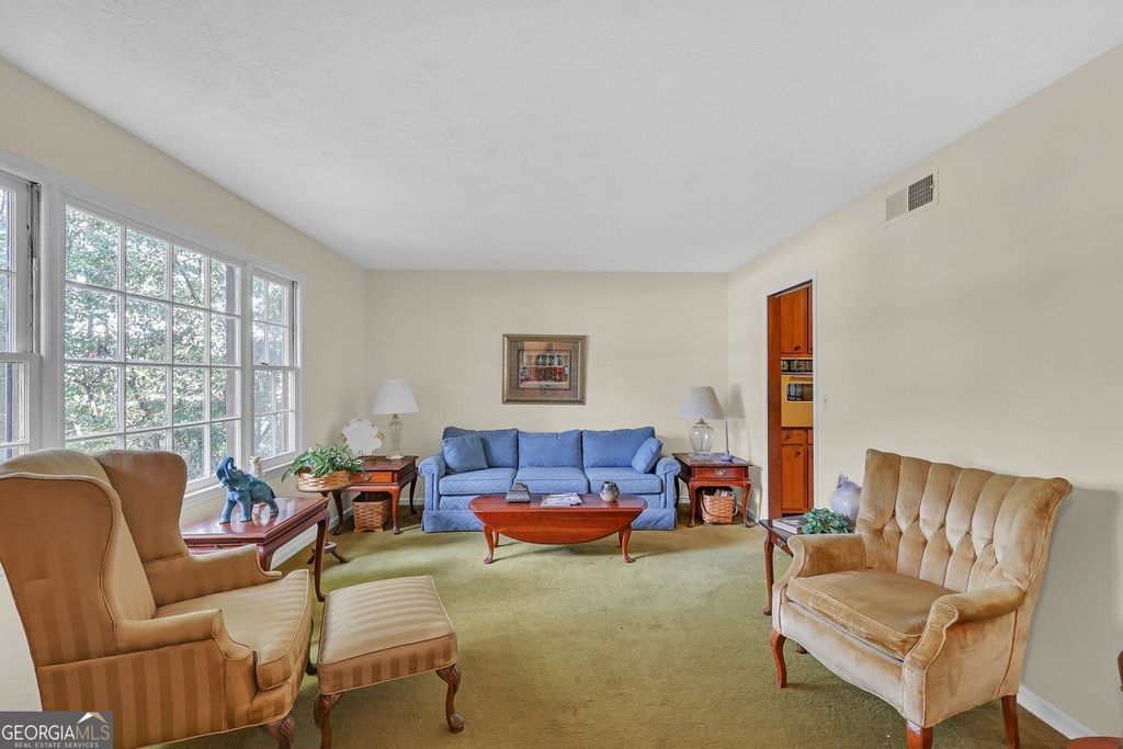 1466 Hewatt Road, Lilburn, GA 30047 — photo 5
