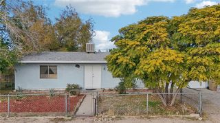 16362 Pine Street, Hesperia, CA 92345
