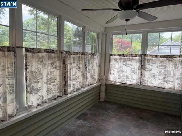 138 Highland Avenue, Midland Park, NJ 07432