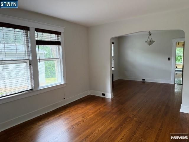 138 Highland Avenue, Midland Park, NJ 07432