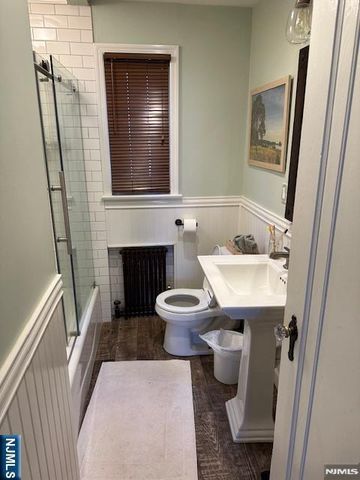 138 Highland Avenue, Midland Park, NJ 07432