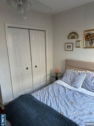 138 Highland Avenue, Midland Park, NJ 07432