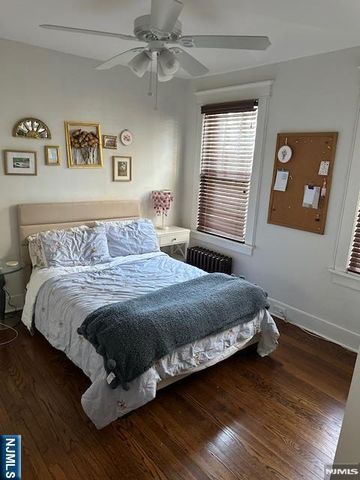 138 Highland Avenue, Midland Park, NJ 07432