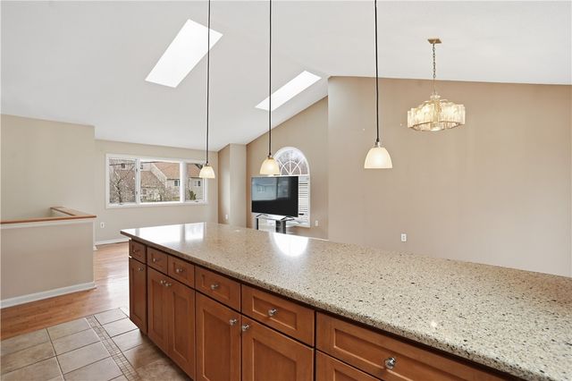 77 Valley View Drive, Cranston, RI 02921