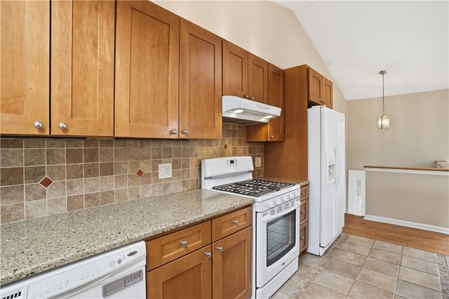 77 Valley View Drive, Cranston, RI 02921