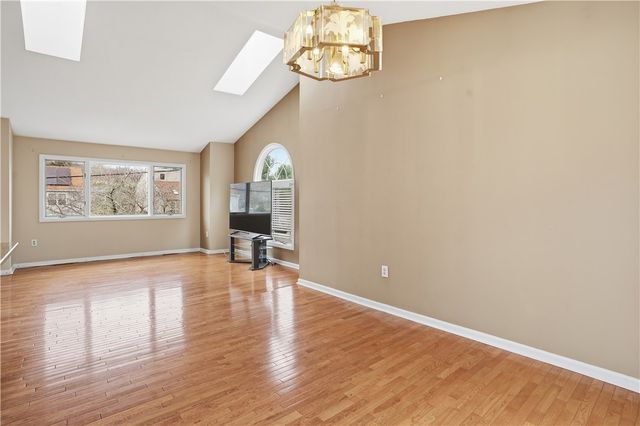 77 Valley View Drive, Cranston, RI 02921