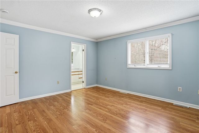 77 Valley View Drive, Cranston, RI 02921