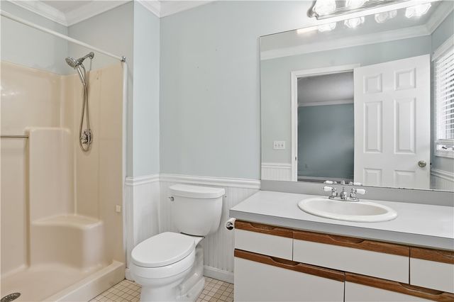 77 Valley View Drive, Cranston, RI 02921