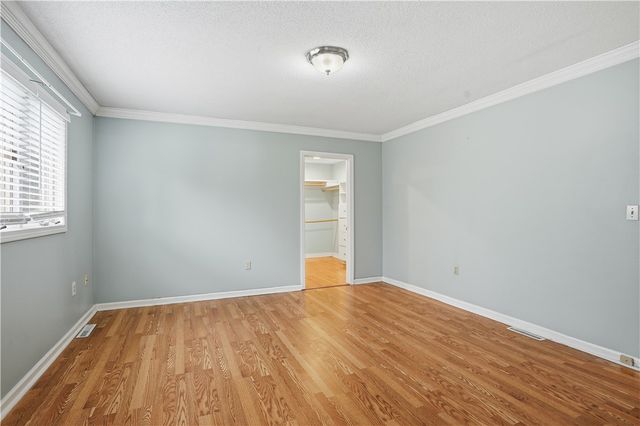 77 Valley View Drive, Cranston, RI 02921