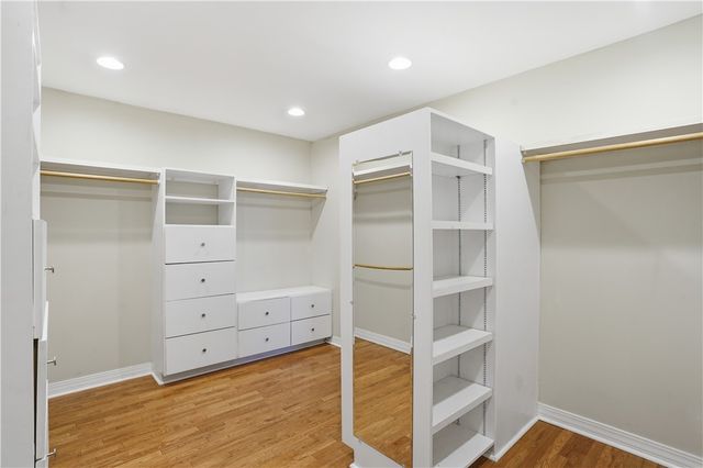 77 Valley View Drive, Cranston, RI 02921