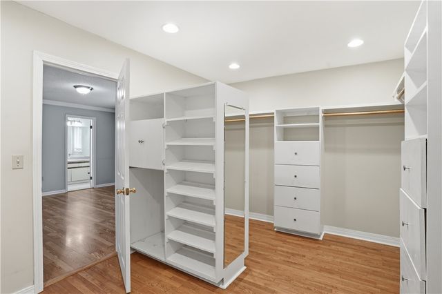 77 Valley View Drive, Cranston, RI 02921