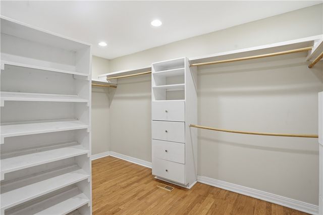 77 Valley View Drive, Cranston, RI 02921