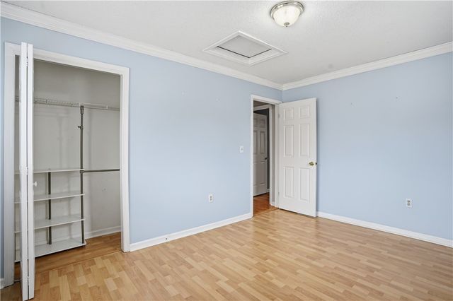 77 Valley View Drive, Cranston, RI 02921