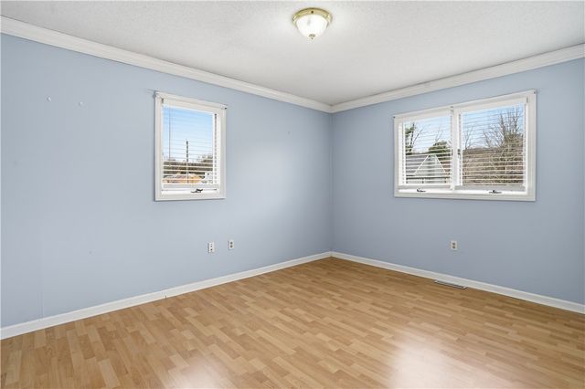 77 Valley View Drive, Cranston, RI 02921